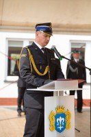07.05.2022 Parkosz (558).jpg